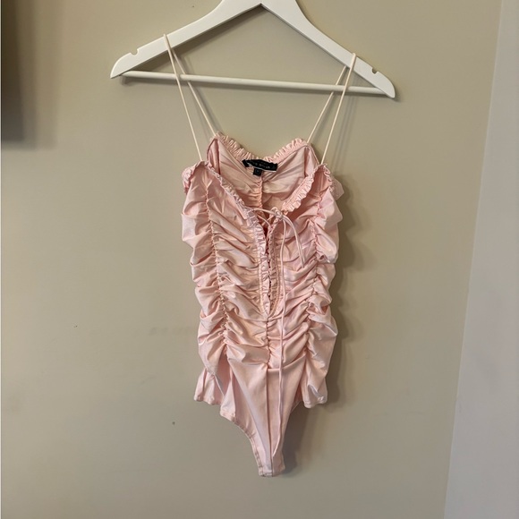 Bundle only - Picture 1 of 3